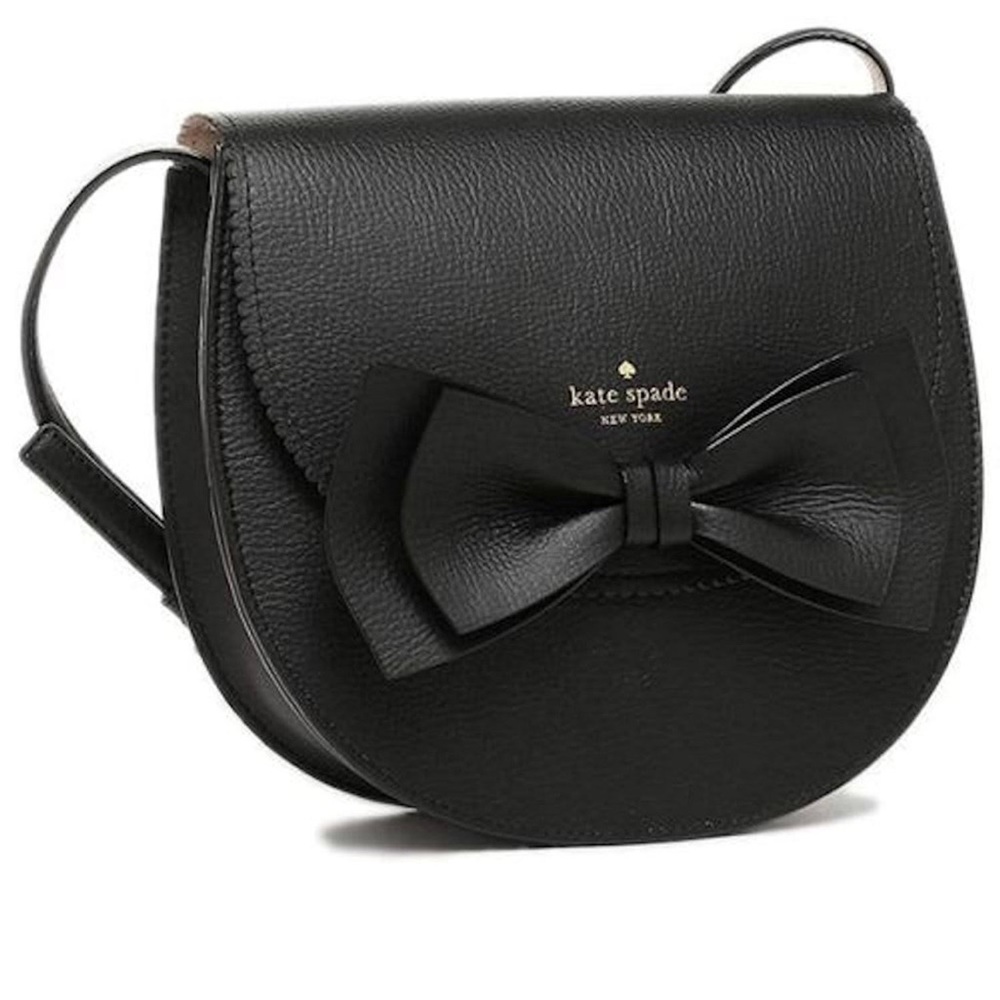 Kate spade Vanderbilt Place Regan crossbody